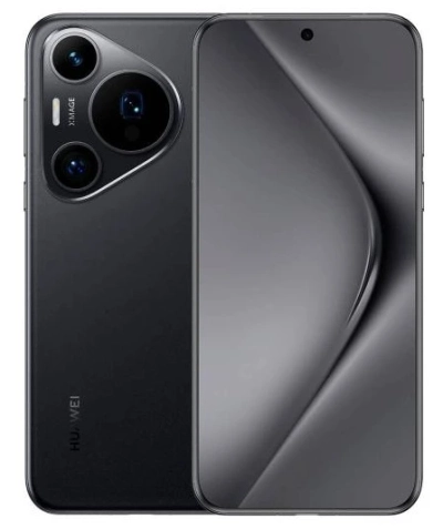 Huawei Pura 90 Price In USA